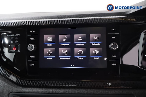 Used Volkswagen Polo 2024 for sale - 76181707: Photo 19