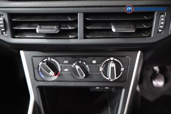 Used Volkswagen Polo 2024 for sale - 76181707: Photo 20