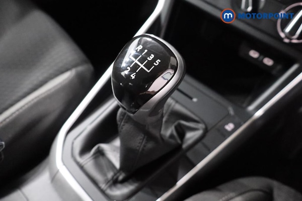 Used Volkswagen Polo 2024 for sale - 76181707: Photo 21