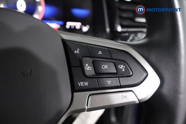 Used Volkswagen Polo 2024 for sale - 76181707: Photo 23