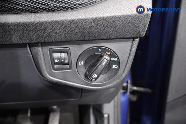 Used Volkswagen Polo 2024 for sale - 76181707: Photo 24
