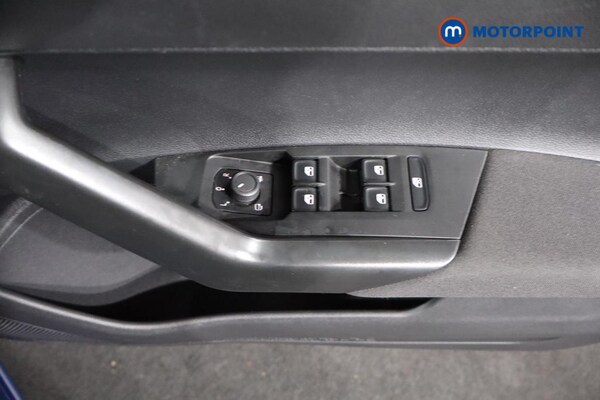 Used Volkswagen Polo 2024 for sale - 76181707: Photo 25