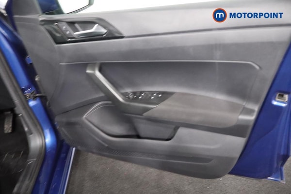 Used Volkswagen Polo 2024 for sale - 76181707: Photo 26