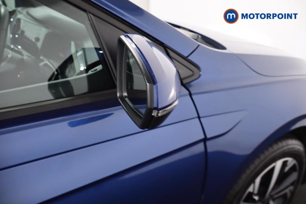 Used Volkswagen Polo 2024 for sale - 76181707: Photo 27