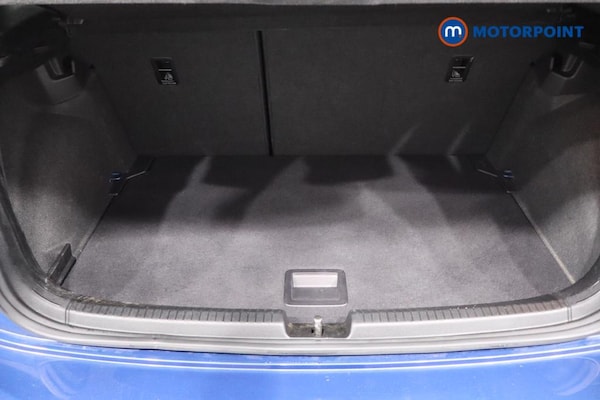 Used Volkswagen Polo 2024 for sale - 76181707: Photo 28