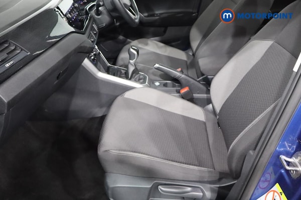 Used Volkswagen Polo 2024 for sale - 76181707: Photo 29