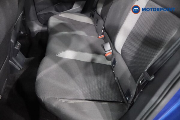 Used Volkswagen Polo 2024 for sale - 76181707: Photo 30