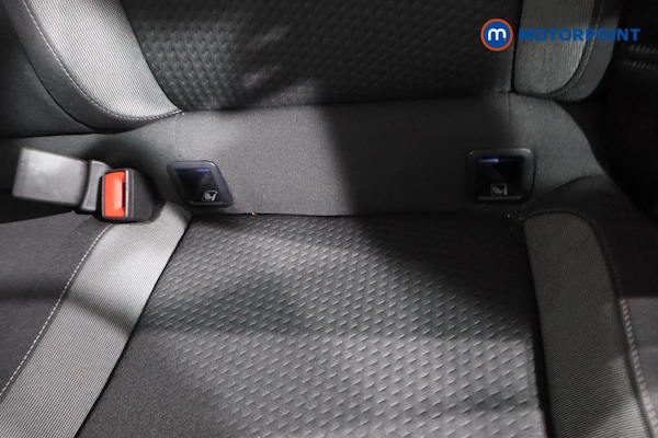 Used Volkswagen Polo 2024 for sale - 76181707: Photo 31