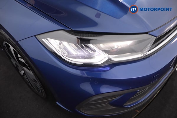 Used Volkswagen Polo 2024 for sale - 76181707: Photo 34