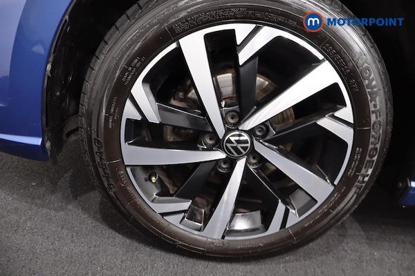 Used Volkswagen Polo 2024 for sale - 76181707: Photo 36