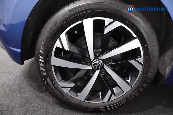 Used Volkswagen Polo 2024 for sale - 76181707: Photo 38