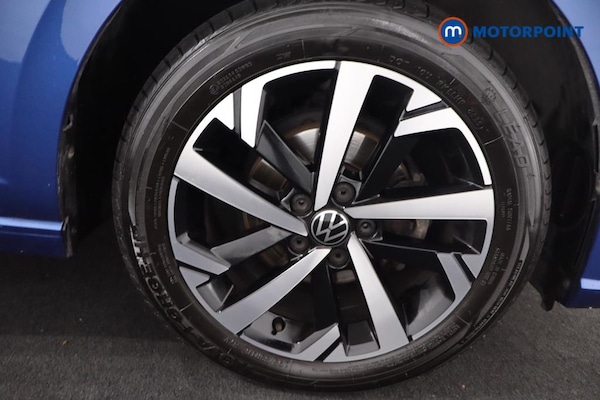 Used Volkswagen Polo 2024 for sale - 76181707: Photo 39