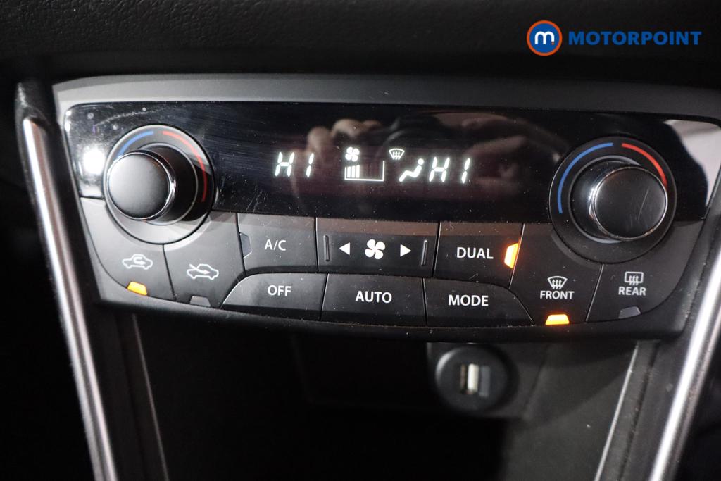 Used Suzuki SX4 S-Cross 2023 for sale - 76774384: Photo 14