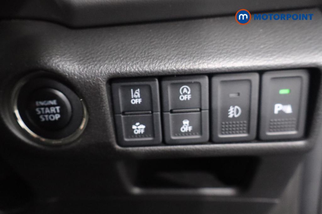 Used Suzuki SX4 S-Cross 2023 for sale - 76774384: Photo 18