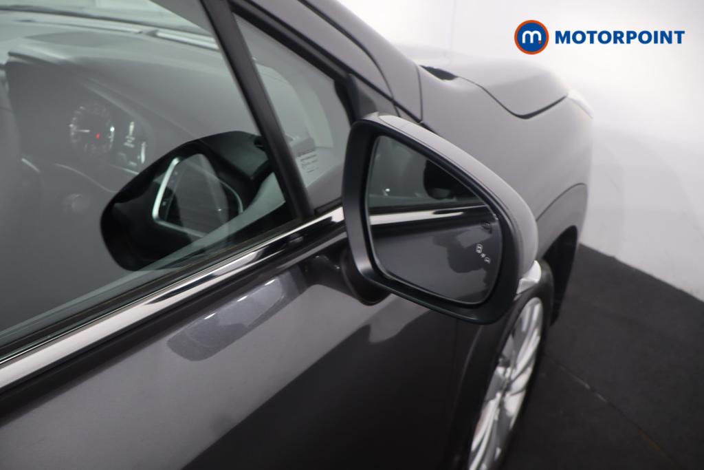 Used Suzuki SX4 S-Cross 2023 for sale - 76774384: Photo 21