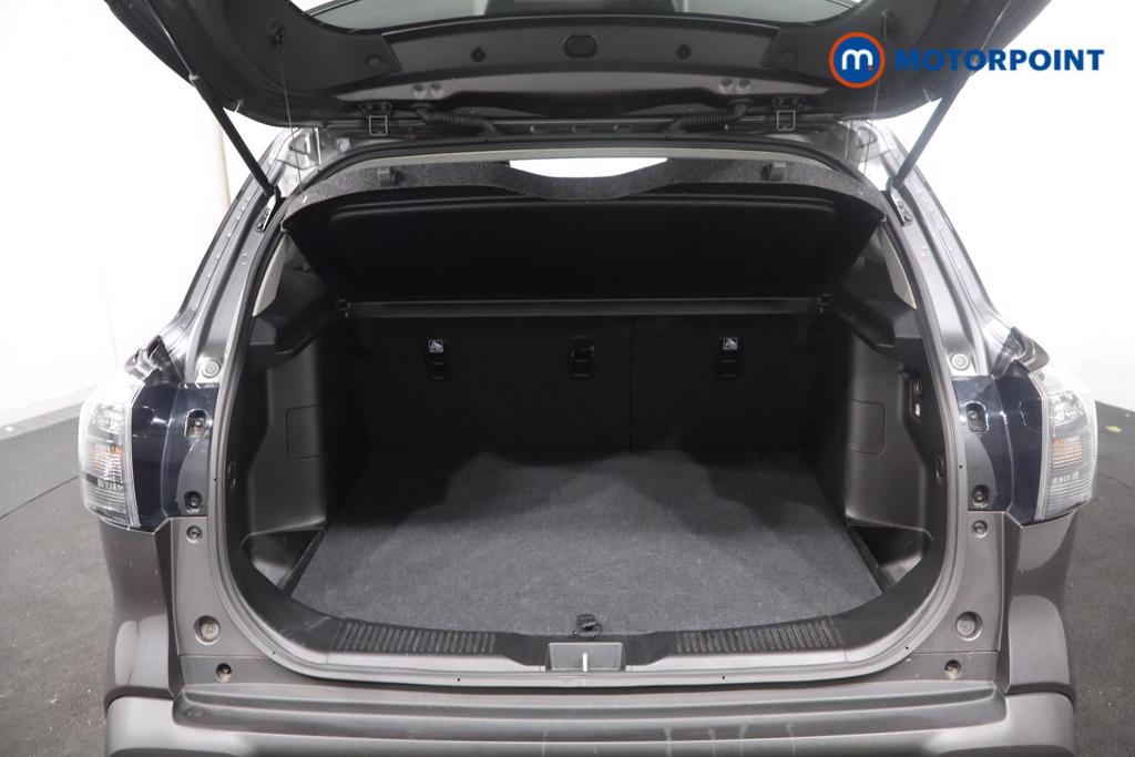 Used Suzuki SX4 S-Cross 2023 for sale - 76774384: Photo 22