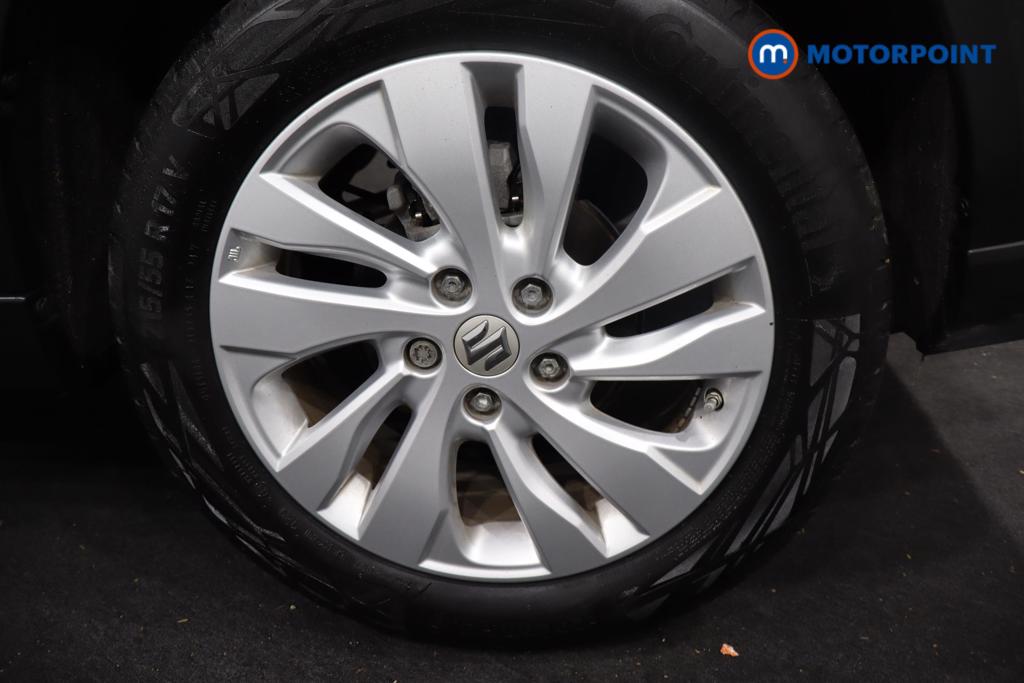 Used Suzuki SX4 S-Cross 2023 for sale - 76774384: Photo 31