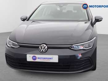 2.0 TDI Life 5dr