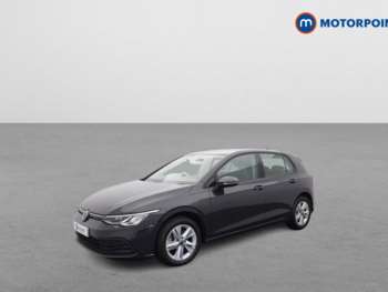 Used Volkswagen Golf 2022 for sale - 74605959: Photo