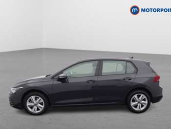 Used Volkswagen Golf 2022 for sale - 74605959: Photo