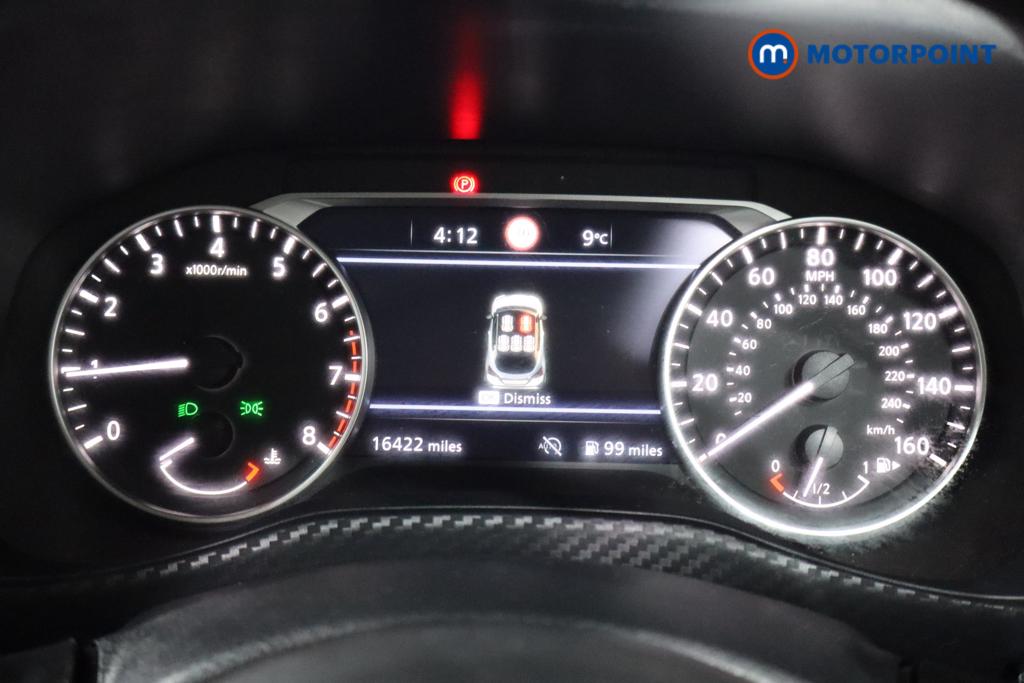 Used Nissan Juke 2025 for sale - 77446497: Photo 11