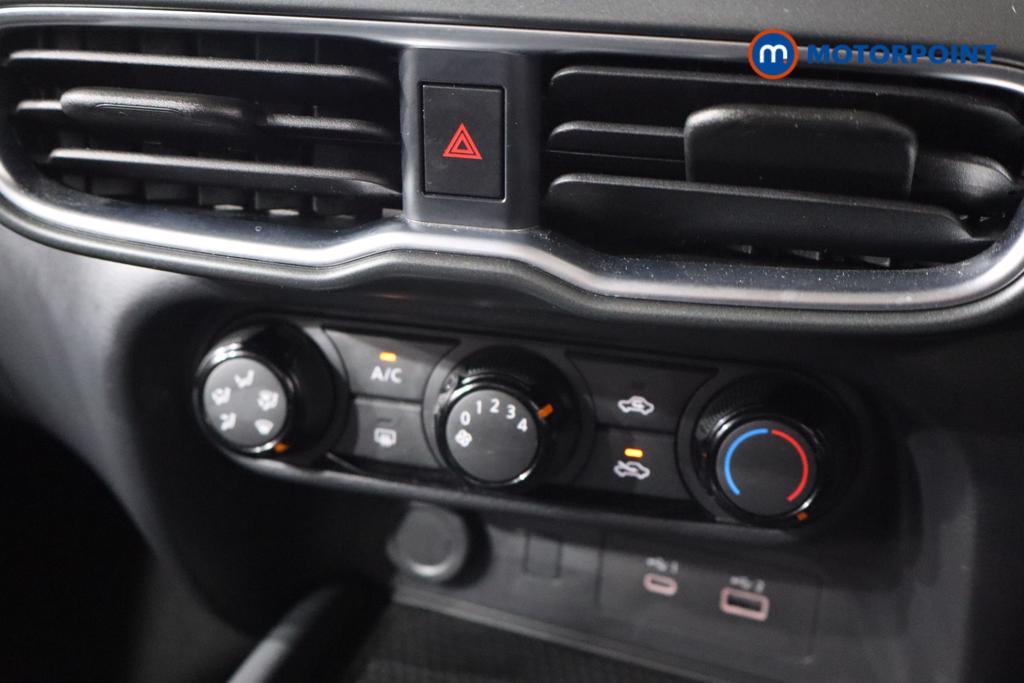 Used Nissan Juke 2025 for sale - 77446497: Photo 12