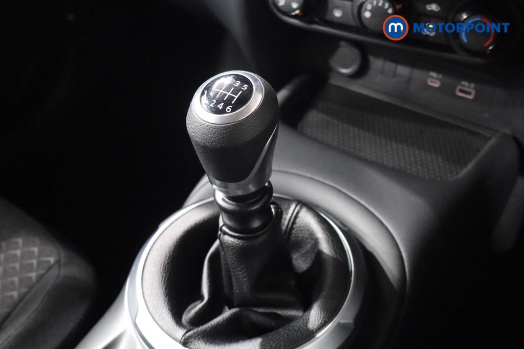 Used Nissan Juke 2025 for sale - 77446497: Photo 13