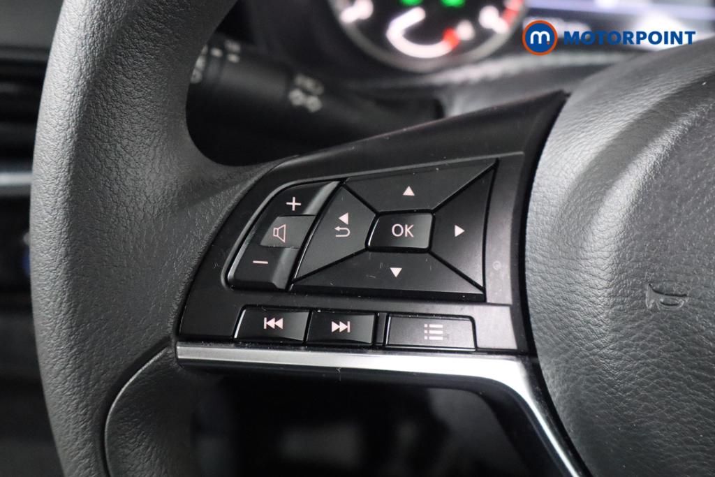 Used Nissan Juke 2025 for sale - 77446497: Photo 14