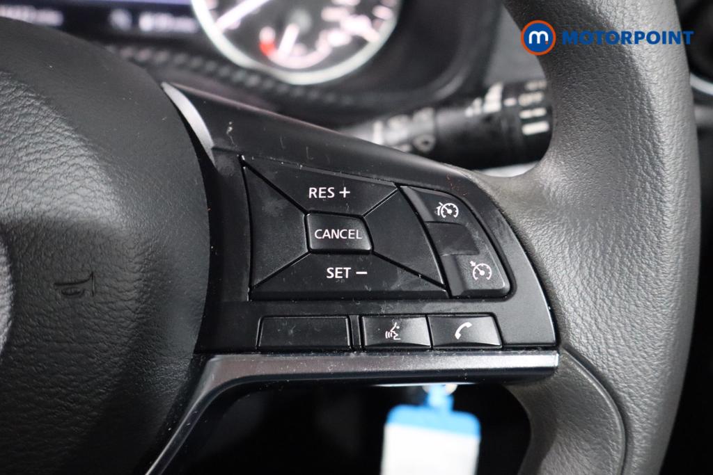 Used Nissan Juke 2025 for sale - 77446497: Photo 15