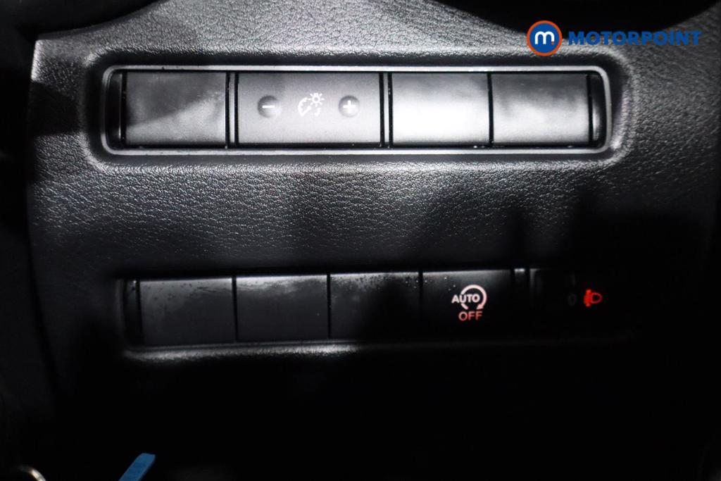 Used Nissan Juke 2025 for sale - 77446497: Photo 16