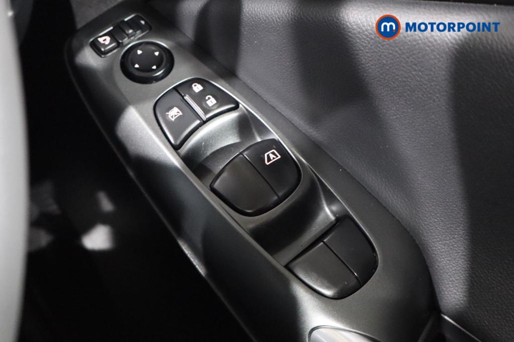 Used Nissan Juke 2025 for sale - 77446497: Photo 17