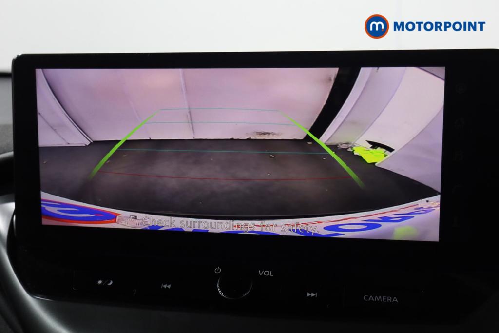 Used Nissan Juke 2025 for sale - 77446497: Photo 18