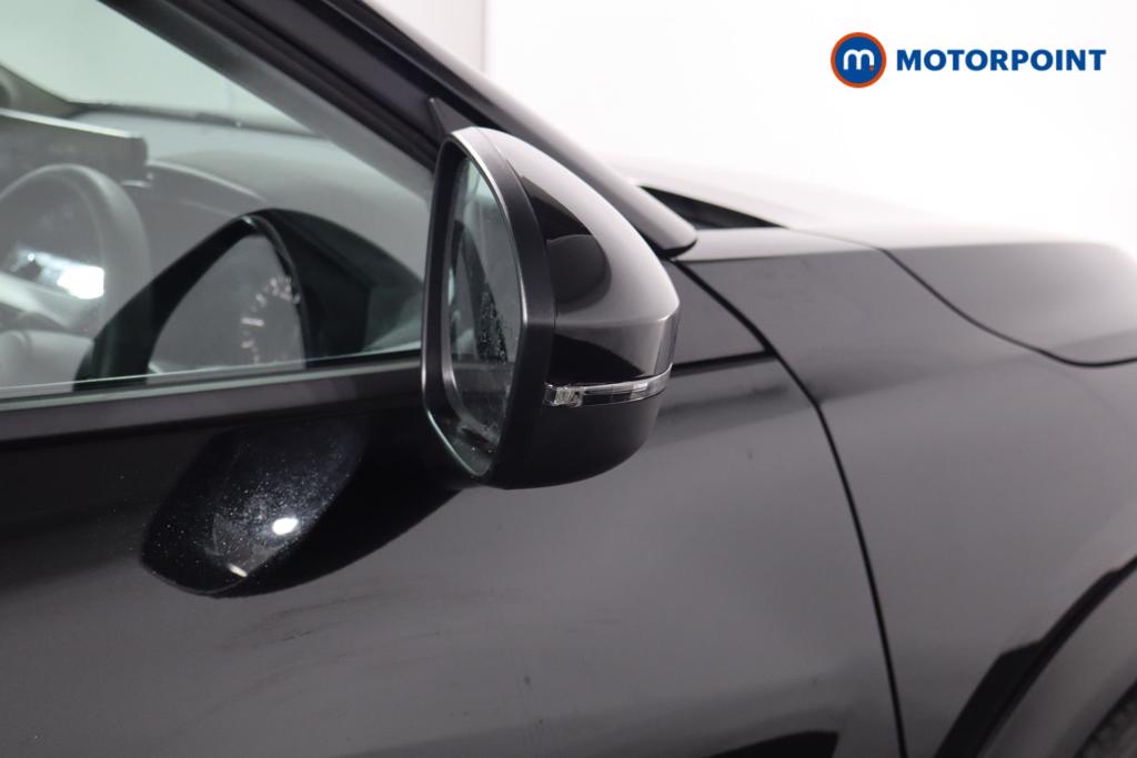 Used Nissan Juke 2025 for sale - 77446497: Photo 20