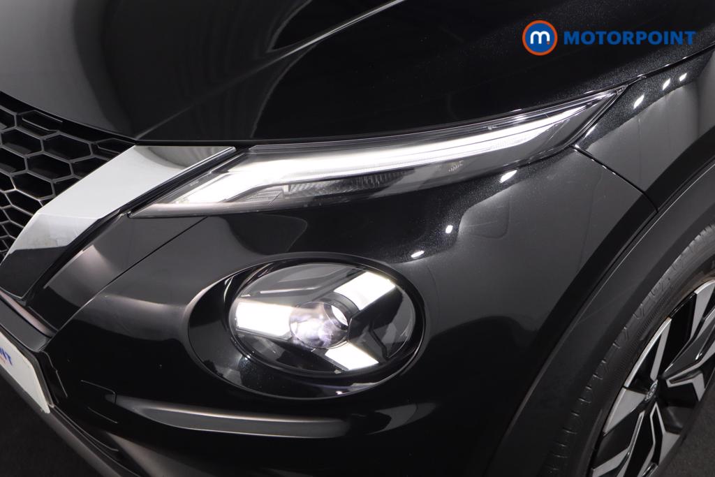 Used Nissan Juke 2025 for sale - 77446497: Photo 22