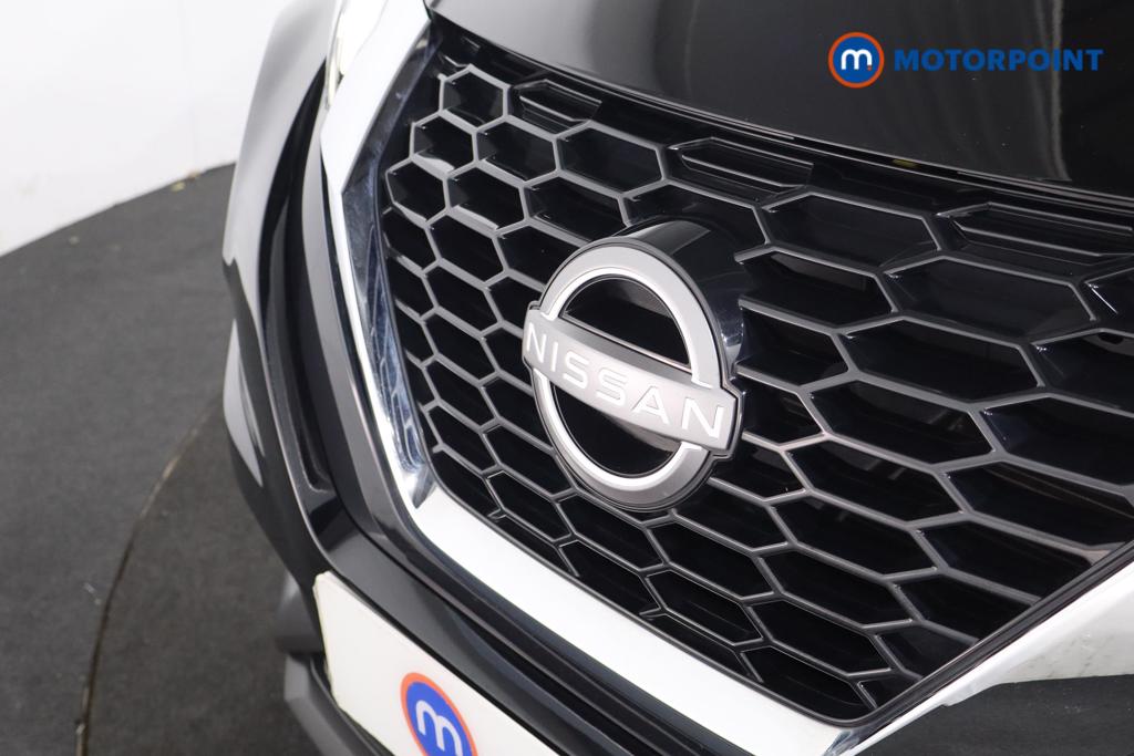 Used Nissan Juke 2025 for sale - 77446497: Photo 23