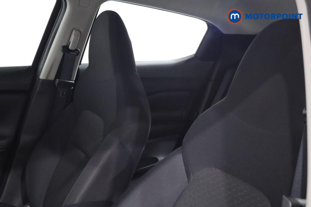 Used Nissan Juke 2025 for sale - 77446497: Photo 25