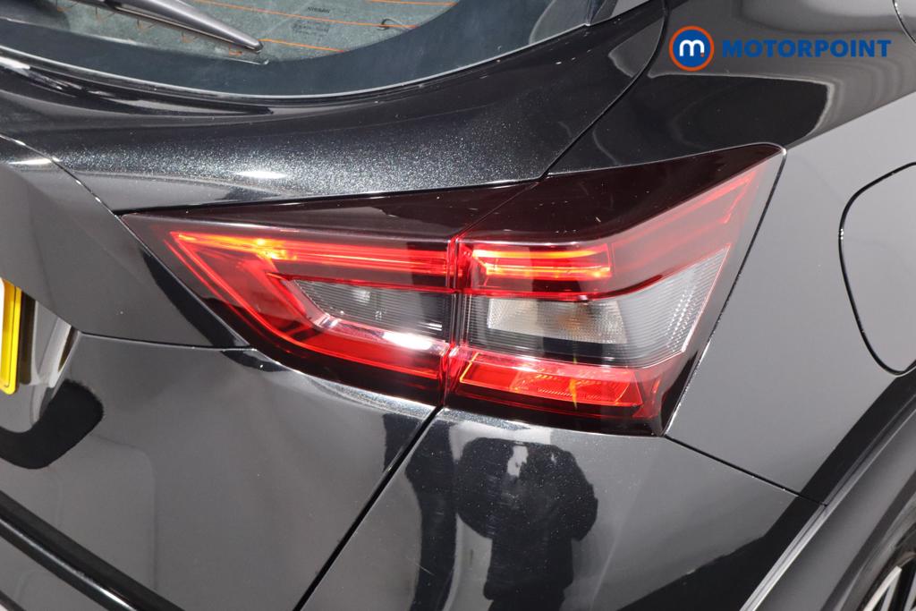 Used Nissan Juke 2025 for sale - 77446497: Photo 28