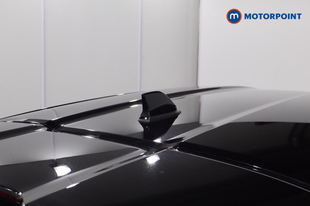 Used Nissan Juke 2025 for sale - 77446497: Photo 29