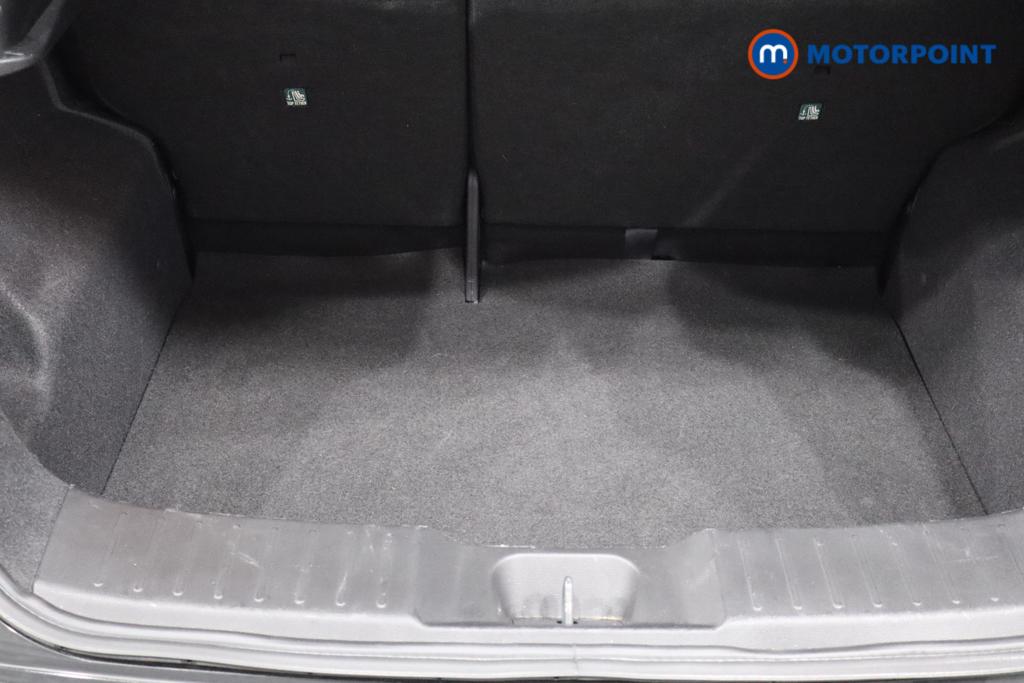 Used Nissan Juke 2025 for sale - 77446497: Photo 30