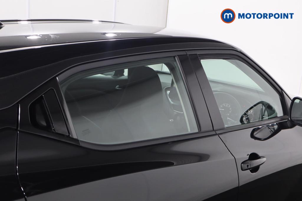 Used Nissan Juke 2025 for sale - 77446497: Photo 31