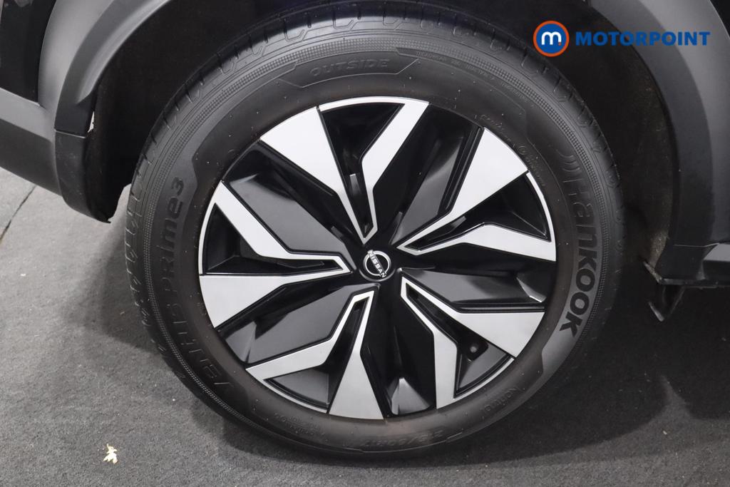 Used Nissan Juke 2025 for sale - 77446497: Photo 35