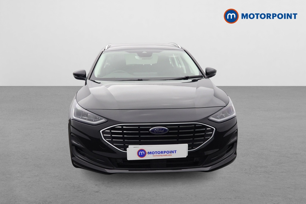 Used Ford Focus 2025 for sale - 77842581: Photo 2