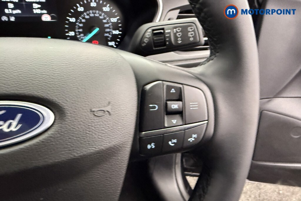 Used Ford Focus 2025 for sale - 77842581: Photo 21