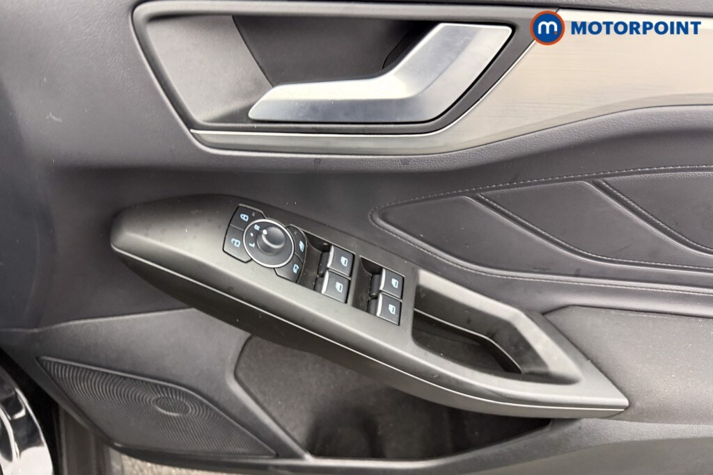 Used Ford Focus 2025 for sale - 77842581: Photo 23