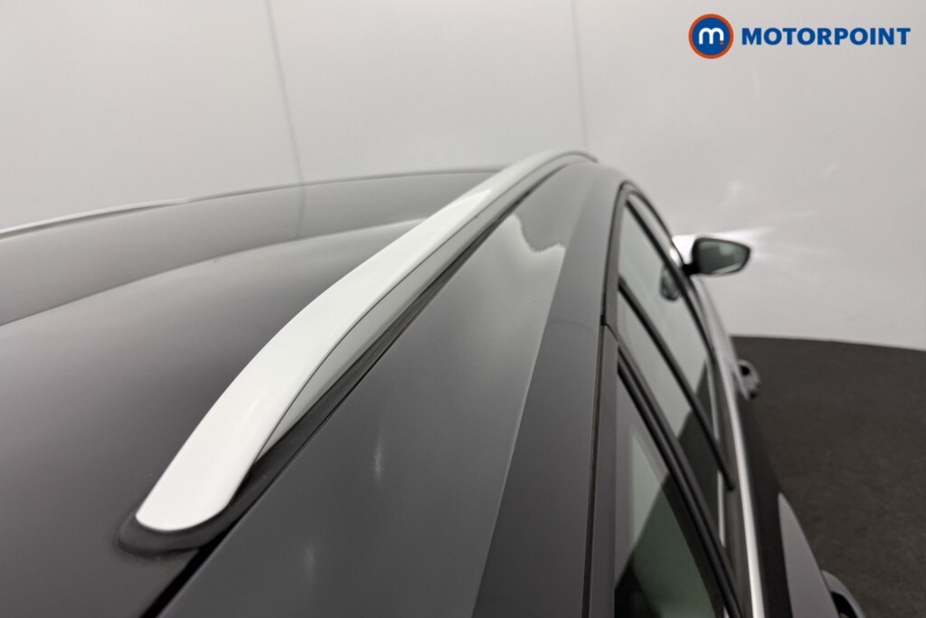 Used Ford Focus 2025 for sale - 77842581: Photo 26