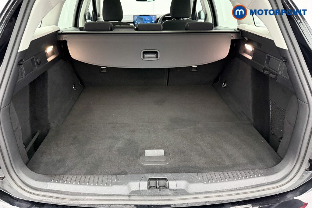 Used Ford Focus 2025 for sale - 77842581: Photo 29