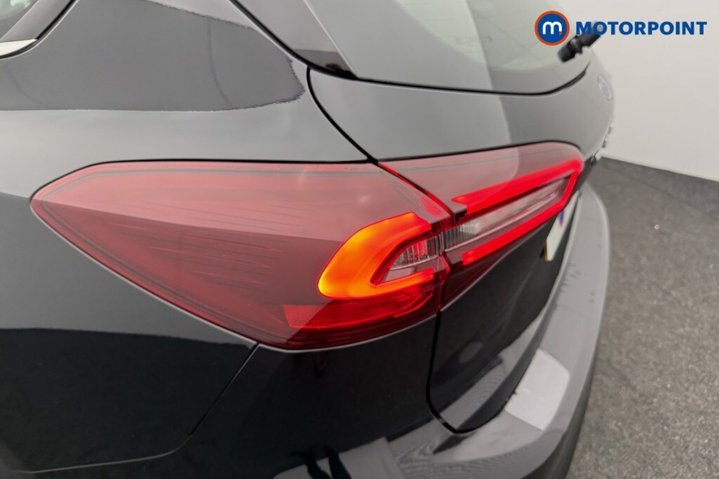 Used Ford Focus 2025 for sale - 77842581: Photo 34