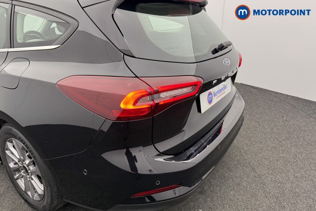 Used Ford Focus 2025 for sale - 77842581: Photo 35