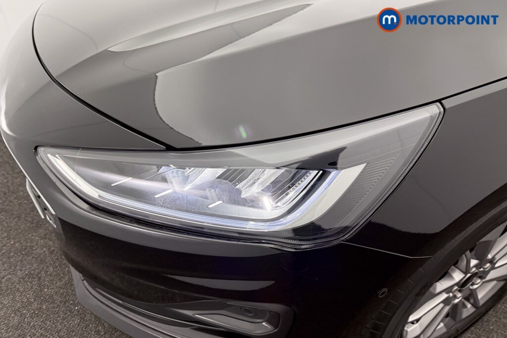 Used Ford Focus 2025 for sale - 77842581: Photo 36