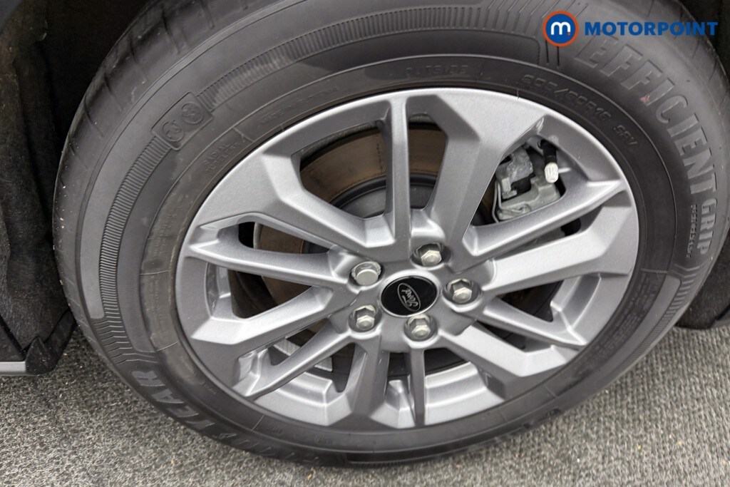 Used Ford Focus 2025 for sale - 77842581: Photo 39